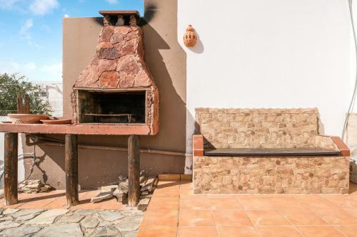 Casa De La M�sica