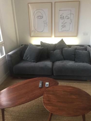 Apartamento Trianaparque