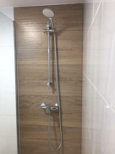 Apartamento Penthouse Las Canteras