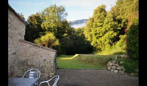 Les Planes D'hostoles Villa Sleeps 14 With Pool