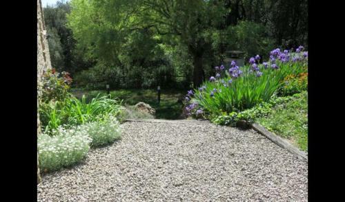 Les Planes D'hostoles Villa Sleeps 14 With Pool