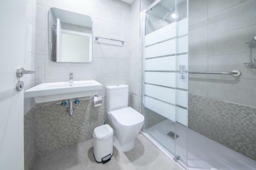 Apartamento Catalina Downtown By Canariasgetaway