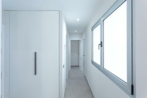 Apartamento Catalina Downtown By Canariasgetaway