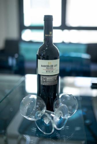 Apartamento Catalina Downtown By Canariasgetaway