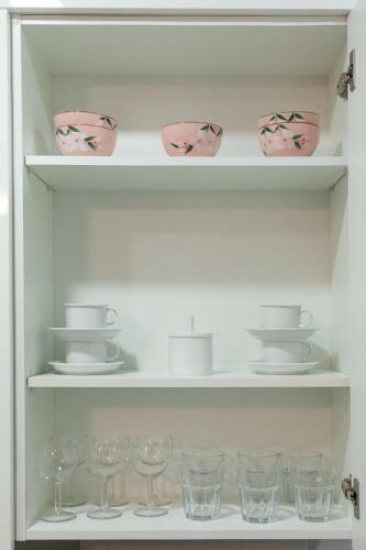 Apartamento Catalina Downtown By Canariasgetaway