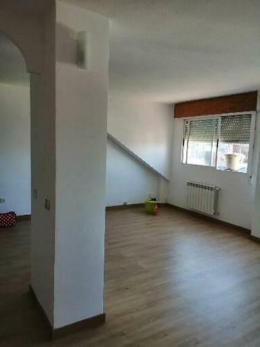 Apartamento Tomillar�n House