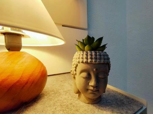 Hostal Alma Canaria Beautiful Home With Rooftop