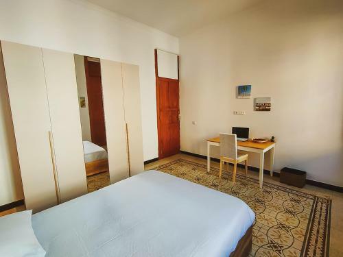 Hostal Alma Canaria Beautiful Home With Rooftop