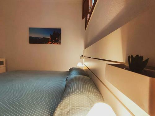 Hostal Alma Canaria Beautiful Home With Rooftop