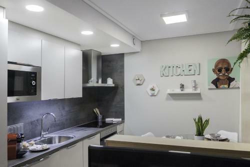 Apartamentos Inloft