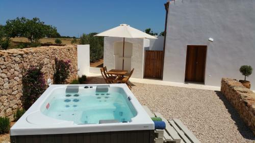 Villa Can Vicent Puig