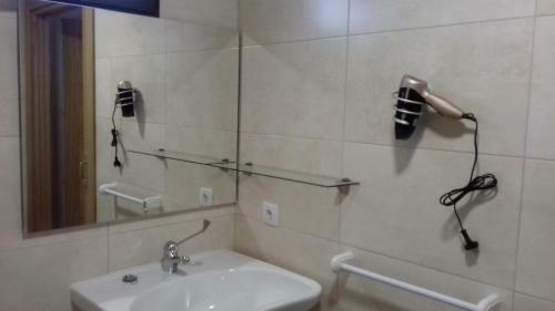 Hostal Pension La Catedral