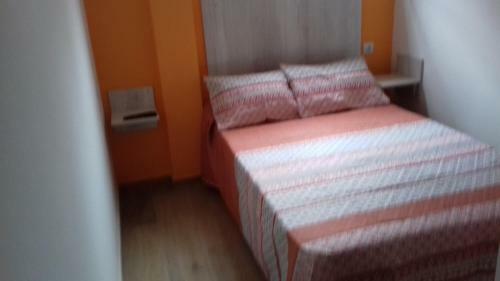 Hostal Pension La Catedral