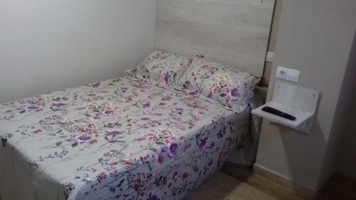 Hostal Pension La Catedral