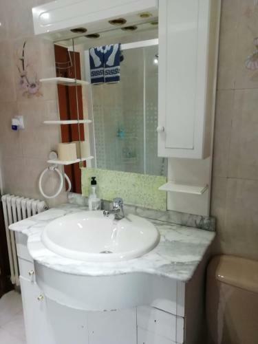 Hostal Pension La Catedral