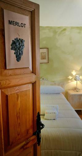 Casa Rural Las Vi�as