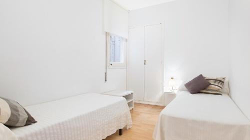 Apartamento Mar Sol 1