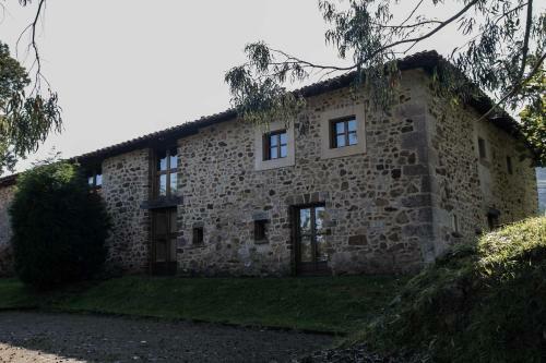 Casa De Rubio