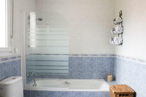 Urbanizaci�n San Roque 15