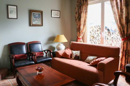 Urbanizaci�n San Roque 15