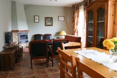 Urbanizaci�n San Roque 15