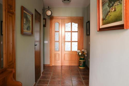 Urbanizaci�n San Roque 15