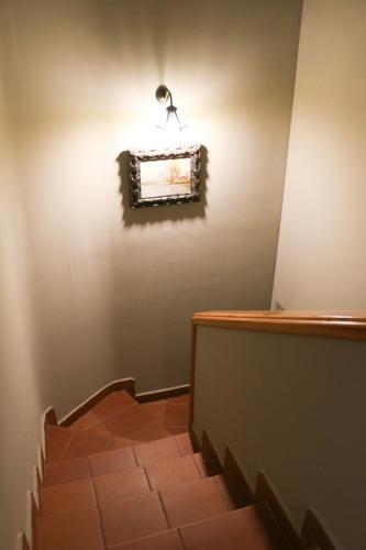 Urbanizaci�n San Roque 15