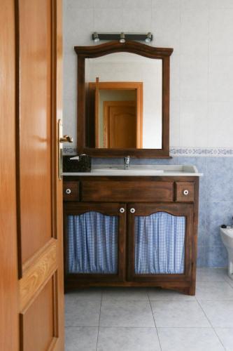 Urbanizaci�n San Roque 15