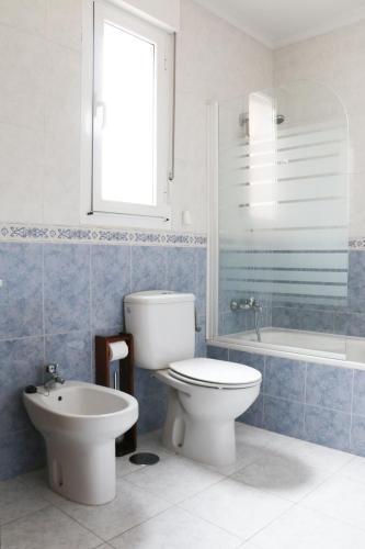 Urbanizaci�n San Roque 15