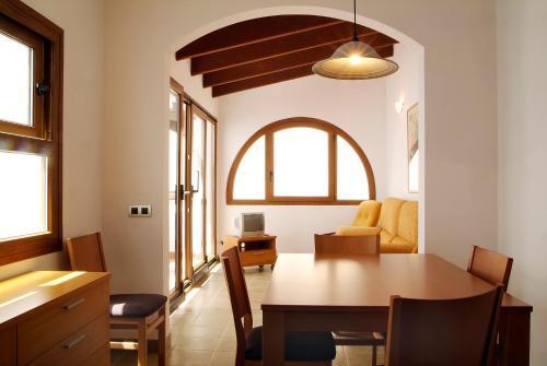 Llafranc Apartment Sleeps 6