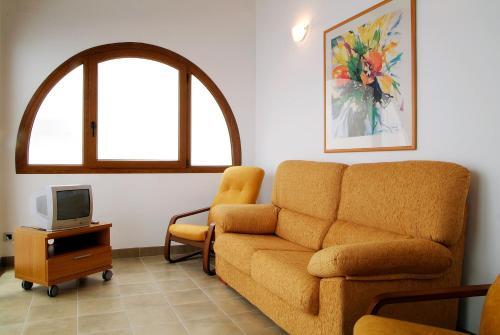 Llafranc Apartment Sleeps 6