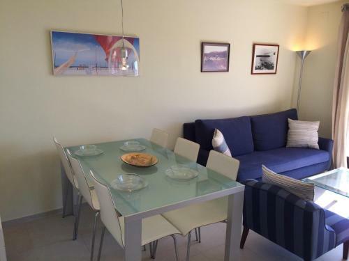 Llafranc Apartment Sleeps 4