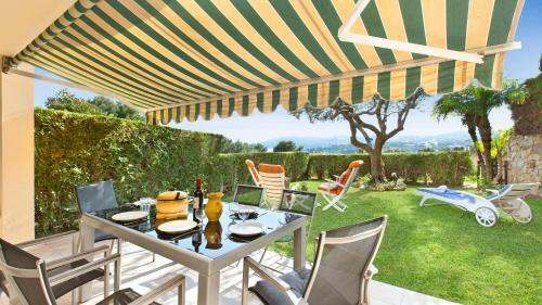 Llafranc Villa Sleeps 8 With Pool And Wifi