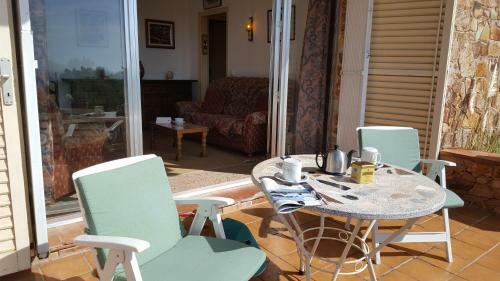 Apartment Miranda Planta Llafranc
