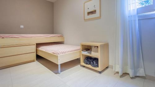 Llafranc Apartment Sleeps 4 With Pool