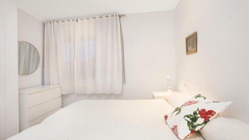 Apartamento Ancora 02