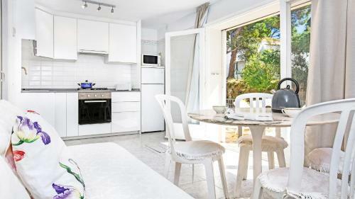 Apartamento Ancora 13 B-p