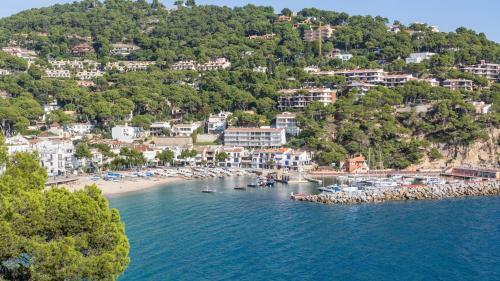 Apartamento Ancora 13 B-p