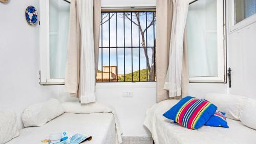 Apartamento Ancora 13 B-p