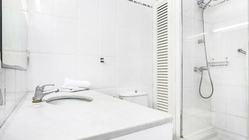 Apartamento Ancora 13 B-p