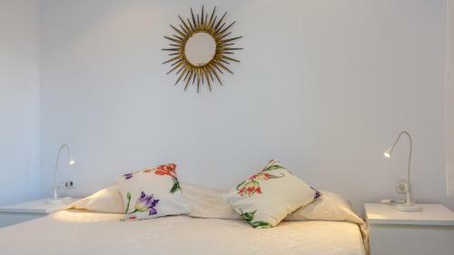 Apartamento Ancora 13 B-p