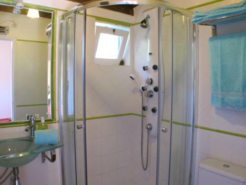 Hostal Morada Do Sol - Cascais Guincho Villas