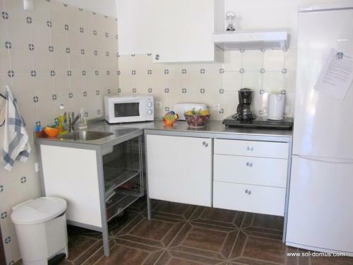 Hostal Morada Do Sol - Cascais Guincho Villas