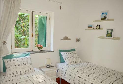 Hostal Morada Do Sol - Cascais Guincho Villas