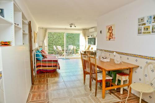 Hostal Morada Do Sol - Cascais Guincho Villas