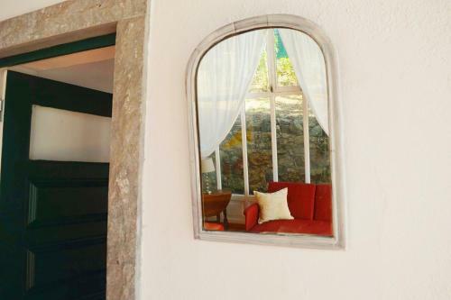 Hostal Morada Do Sol - Cascais Guincho Villas