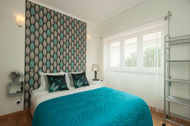 Bed & Breakfast Dolce Cascais Home