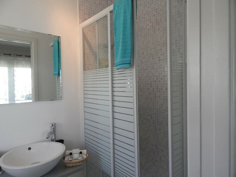Bed & Breakfast Dolce Cascais Home