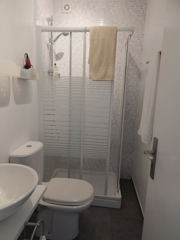 Bed & Breakfast Dolce Cascais Home