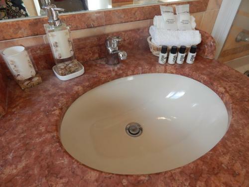 Bed & Breakfast Dolce Cascais Home